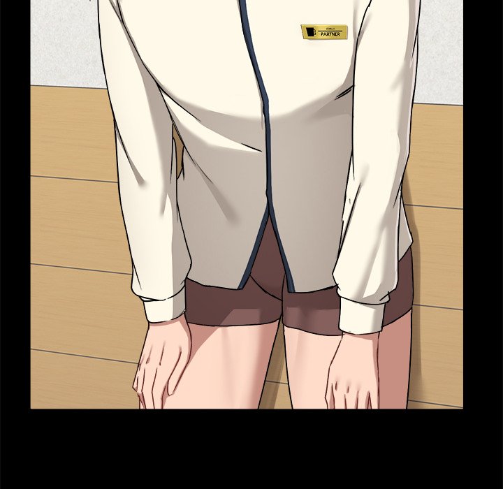 All About That Game Life Chapter 15 image 50
