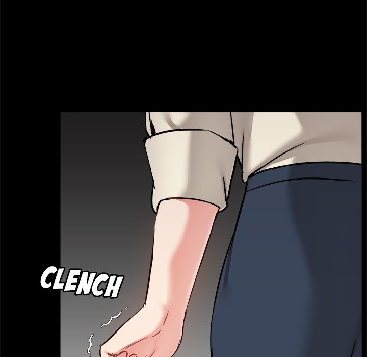 All About That Game Life Chapter 15 image 51
