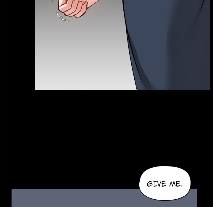 All About That Game Life Chapter 15 image 52
