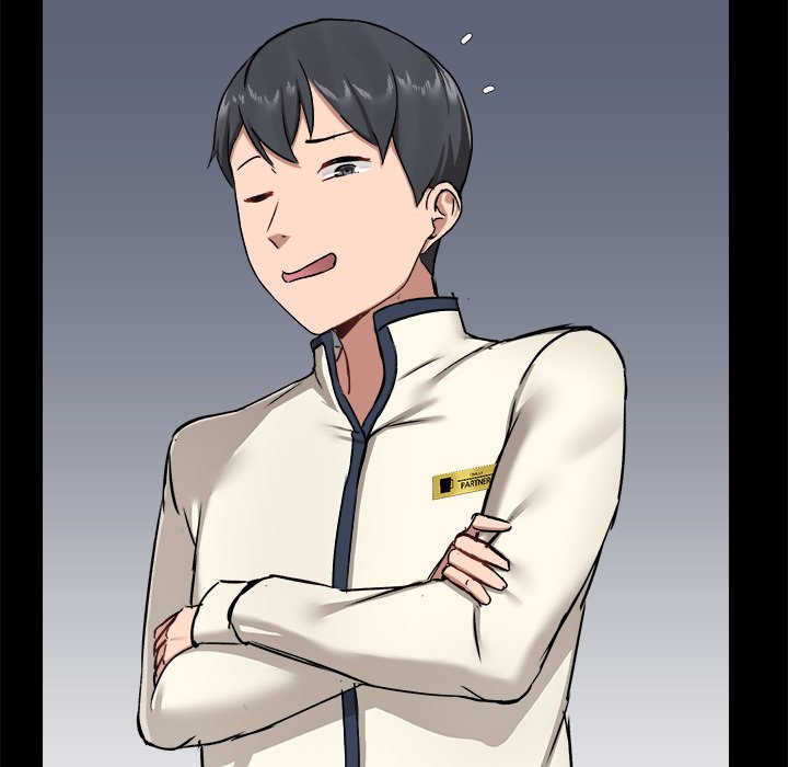 All About That Game Life Chapter 15 image 53