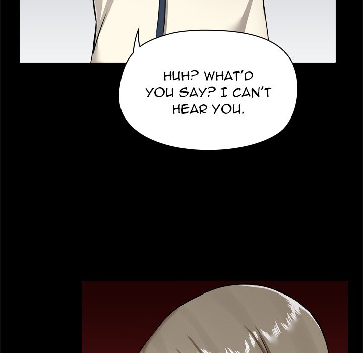 All About That Game Life Chapter 15 image 54