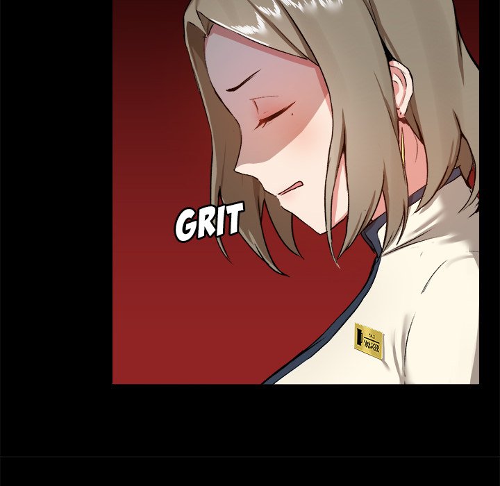 All About That Game Life Chapter 15 image 55