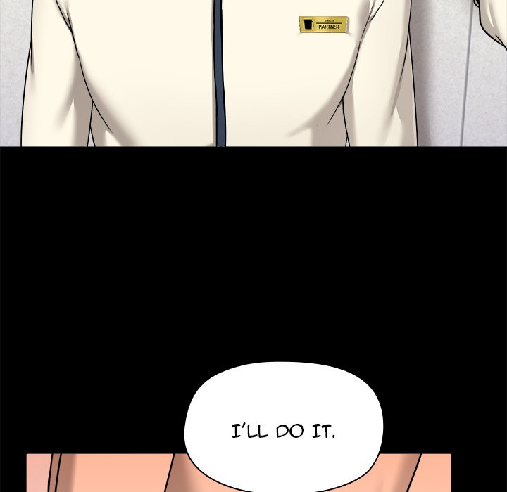 All About That Game Life Chapter 15 image 57