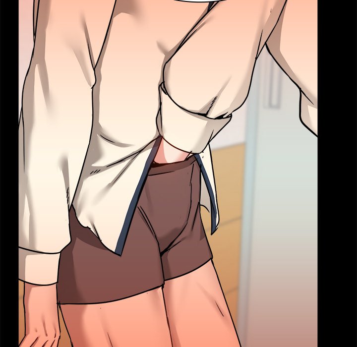 All About That Game Life Chapter 15 image 58