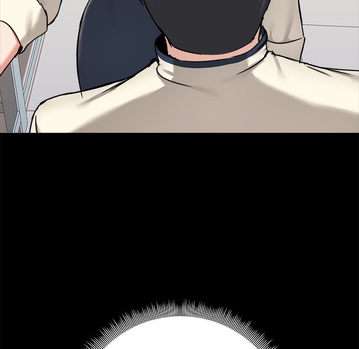 All About That Game Life Chapter 15 image 61