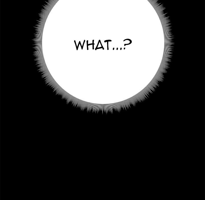 All About That Game Life Chapter 15 image 62
