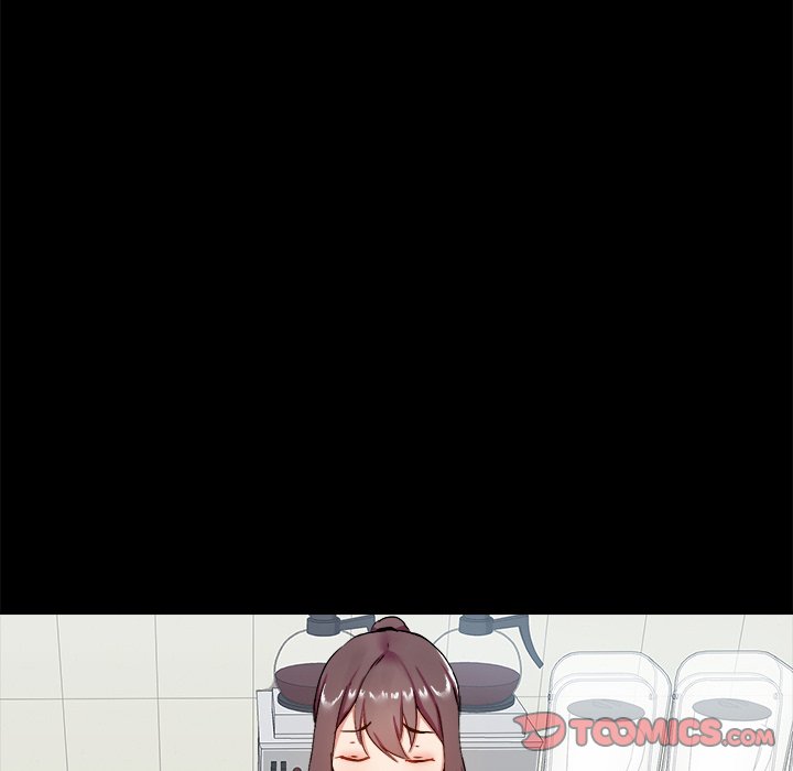 All About That Game Life Chapter 15 image 65