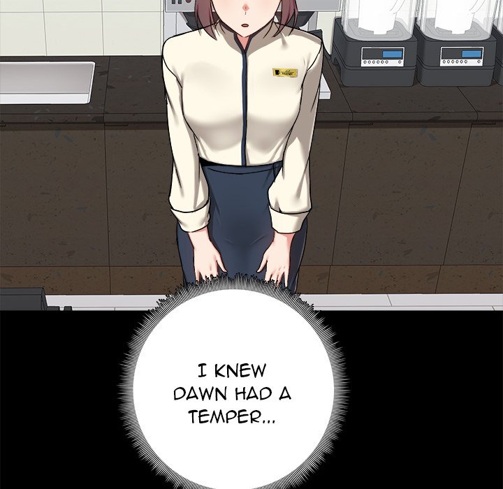 All About That Game Life Chapter 15 image 66