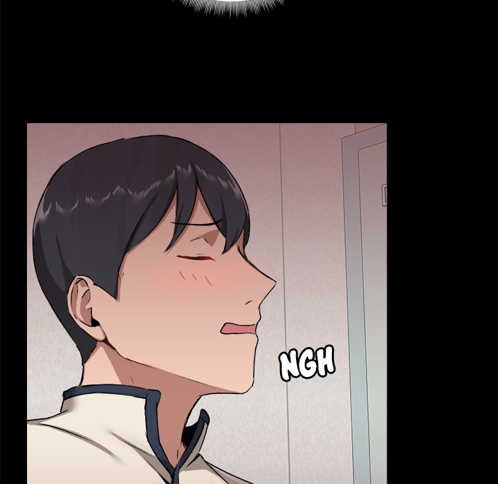All About That Game Life Chapter 15 image 67