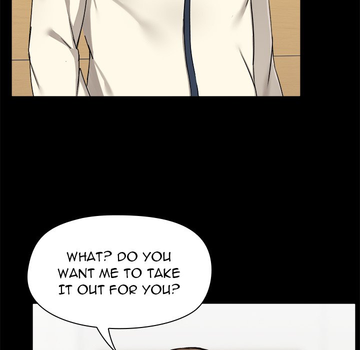 All About That Game Life Chapter 15 image 6