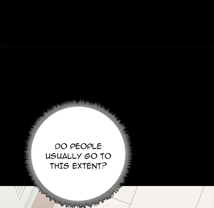 All About That Game Life Chapter 15 image 70