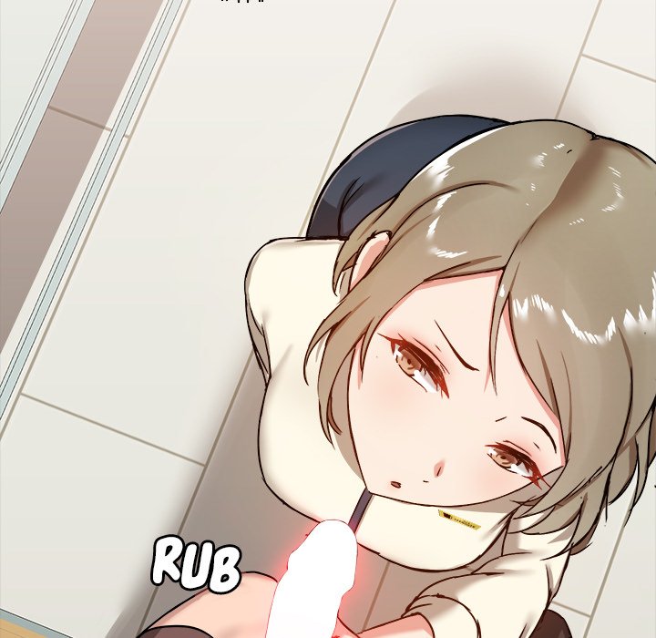 All About That Game Life Chapter 15 image 71