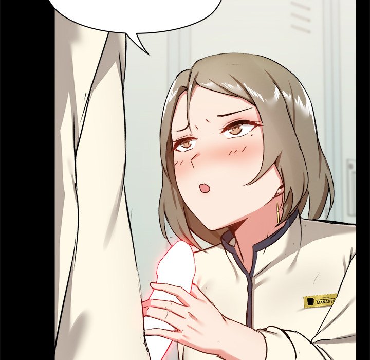 All About That Game Life Chapter 15 image 73