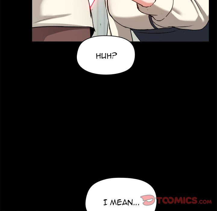 All About That Game Life Chapter 15 image 74