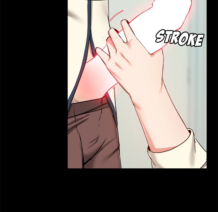 All About That Game Life Chapter 15 image 77