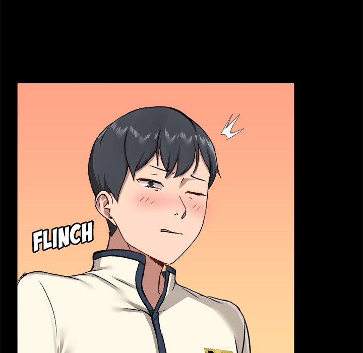 All About That Game Life Chapter 15 image 78