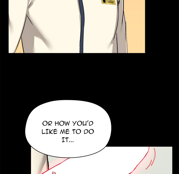 All About That Game Life Chapter 15 image 79