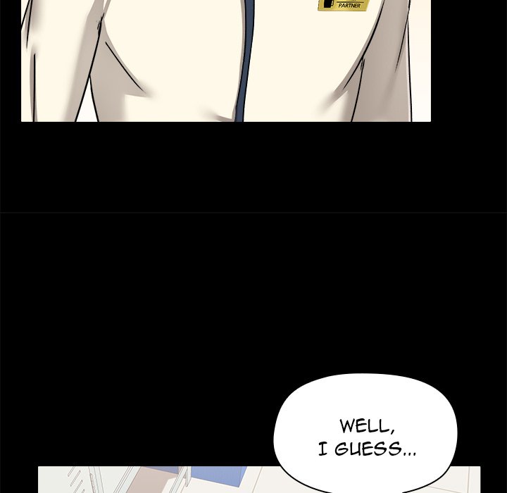 All About That Game Life Chapter 15 image 82