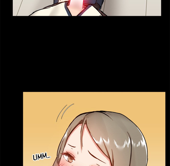 All About That Game Life Chapter 15 image 84