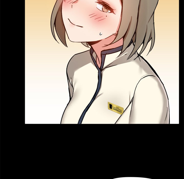 All About That Game Life Chapter 15 image 85
