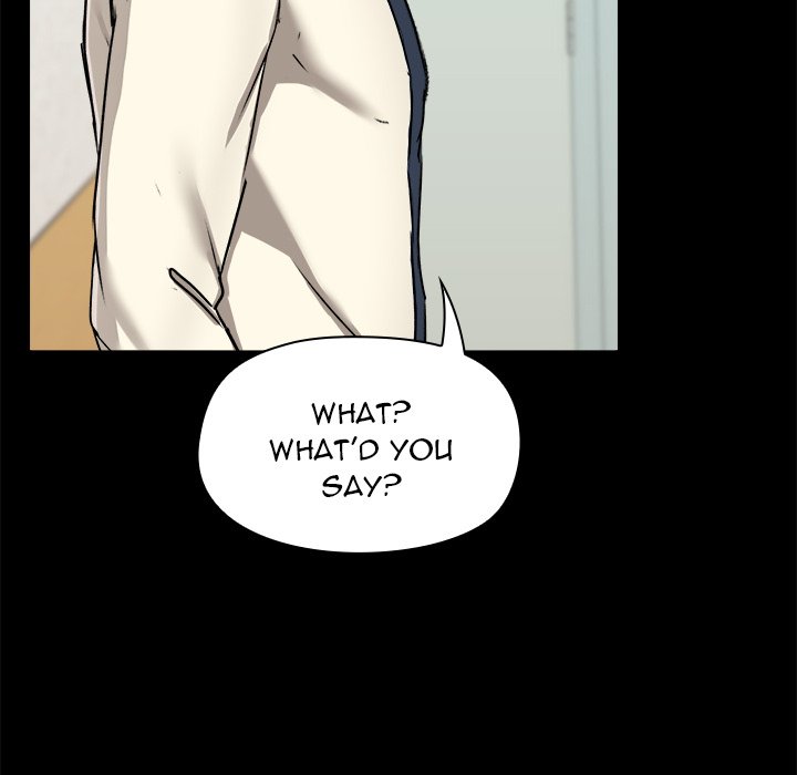 All About That Game Life Chapter 15 image 87