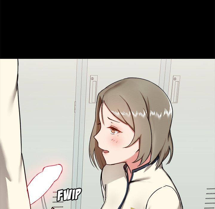 All About That Game Life Chapter 15 image 88