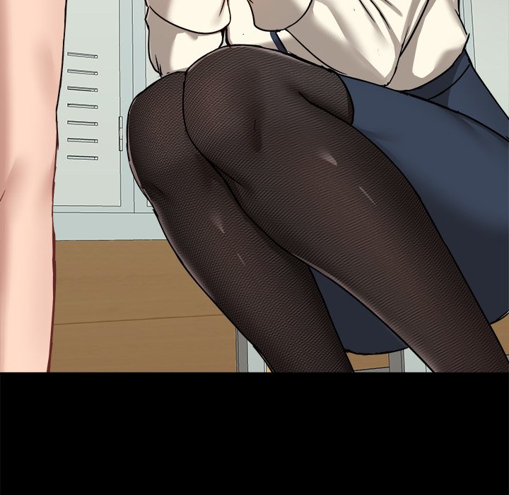 All About That Game Life Chapter 15 image 93