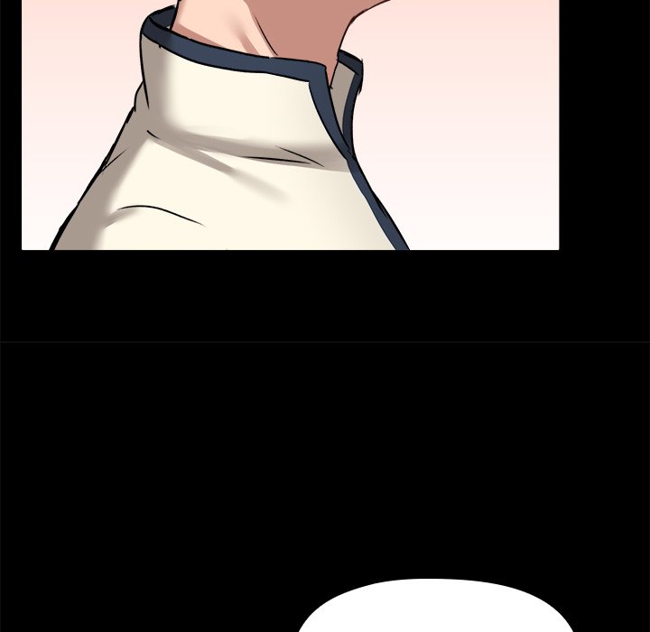 All About That Game Life Chapter 15 image 95