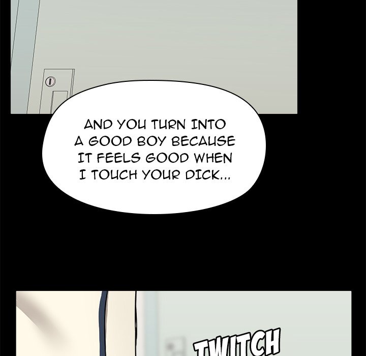 All About That Game Life Chapter 15 image 97