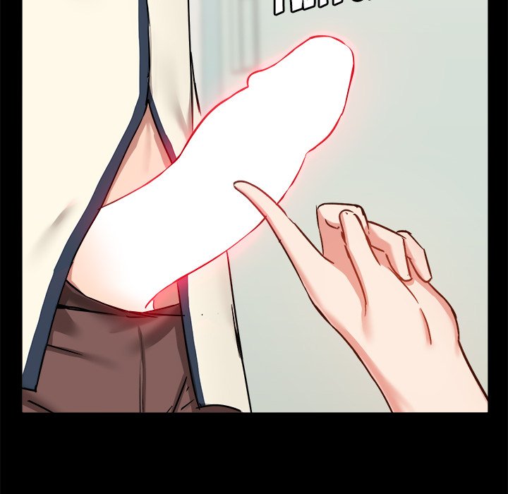 All About That Game Life Chapter 15 image 98
