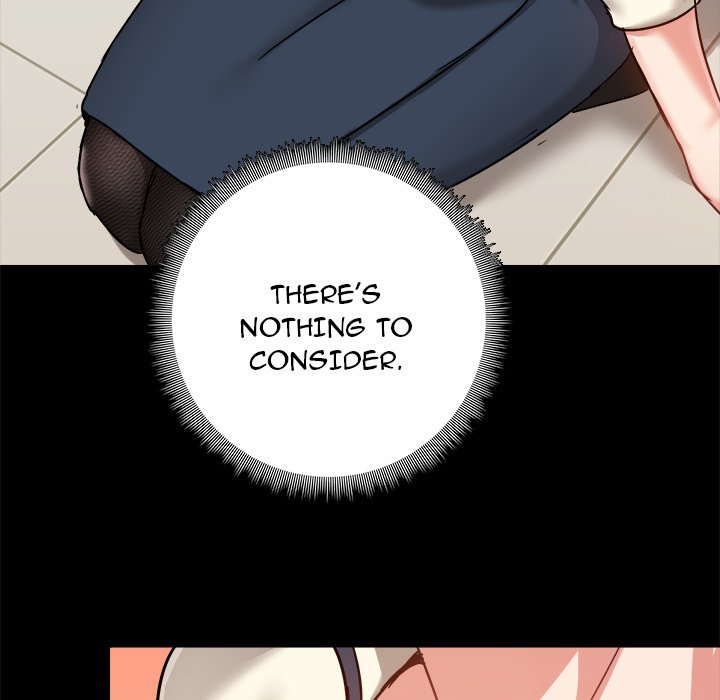 All About That Game Life Chapter 16 image 102