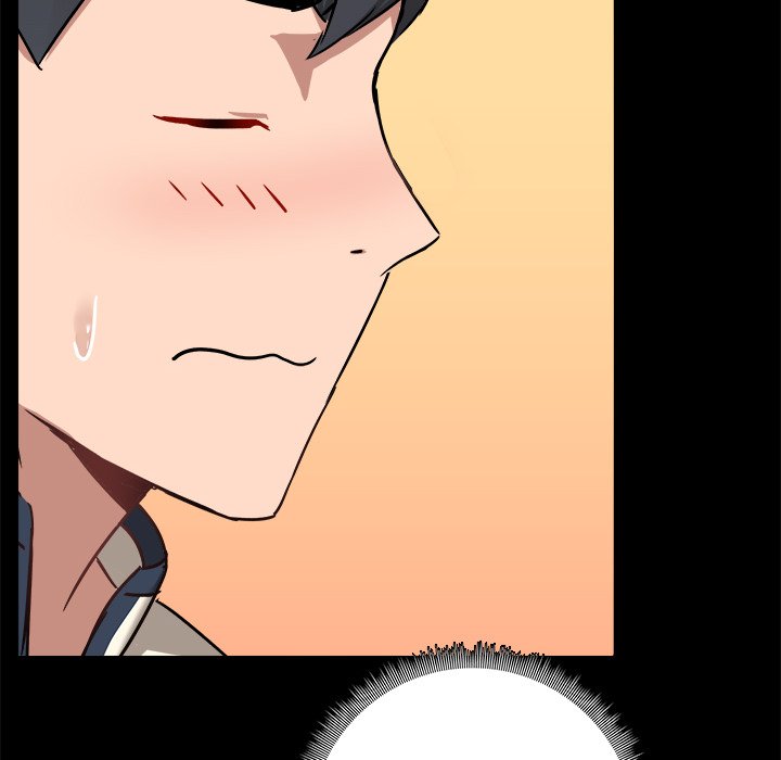 All About That Game Life Chapter 16 image 105