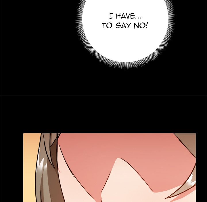 All About That Game Life Chapter 16 image 106