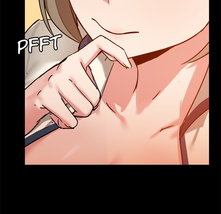All About That Game Life Chapter 16 image 107