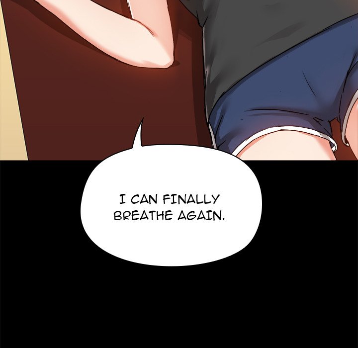 All About That Game Life Chapter 16 image 10