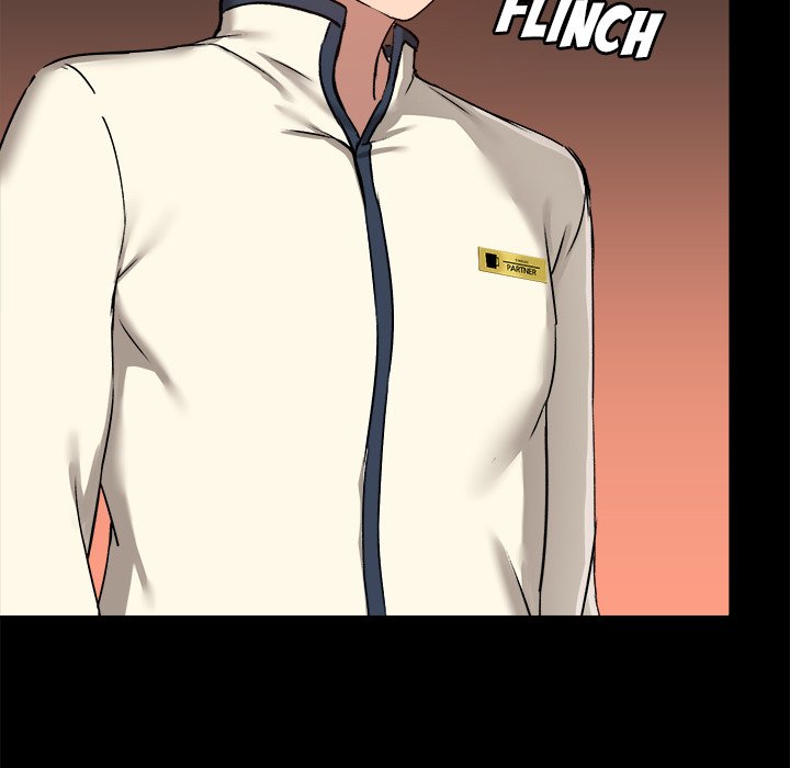 All About That Game Life Chapter 16 image 109