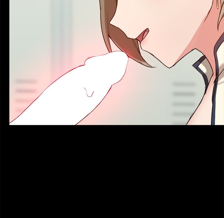 All About That Game Life Chapter 16 image 111
