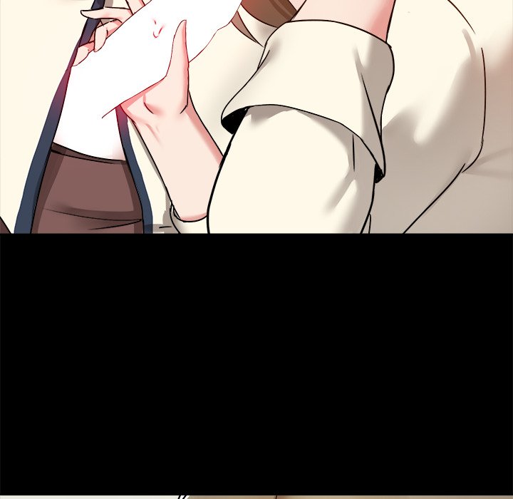 All About That Game Life Chapter 16 image 113