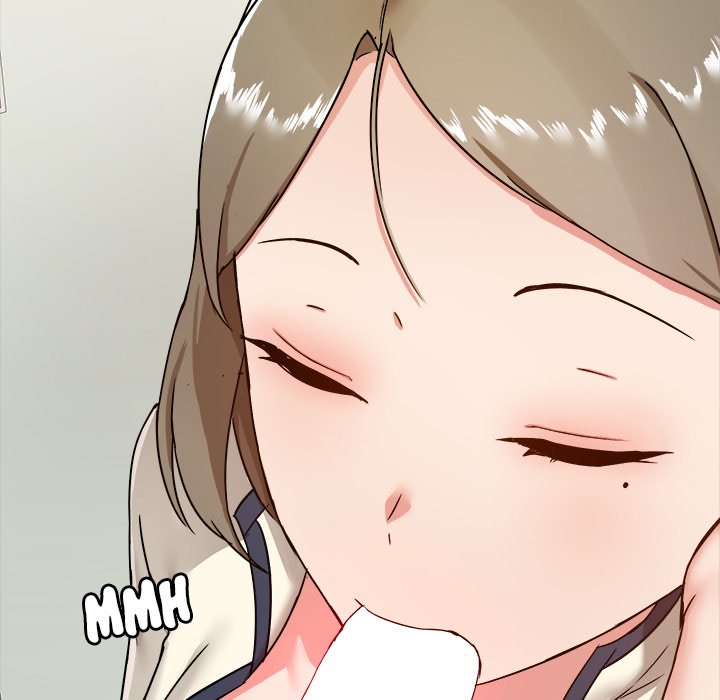 All About That Game Life Chapter 16 image 114