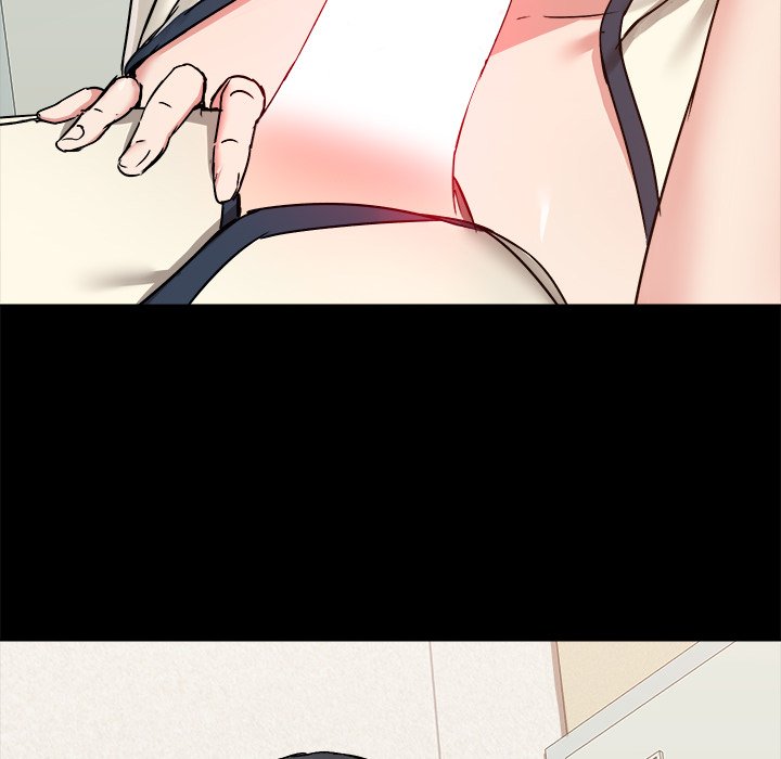 All About That Game Life Chapter 16 image 115