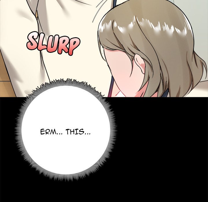 All About That Game Life Chapter 16 image 117
