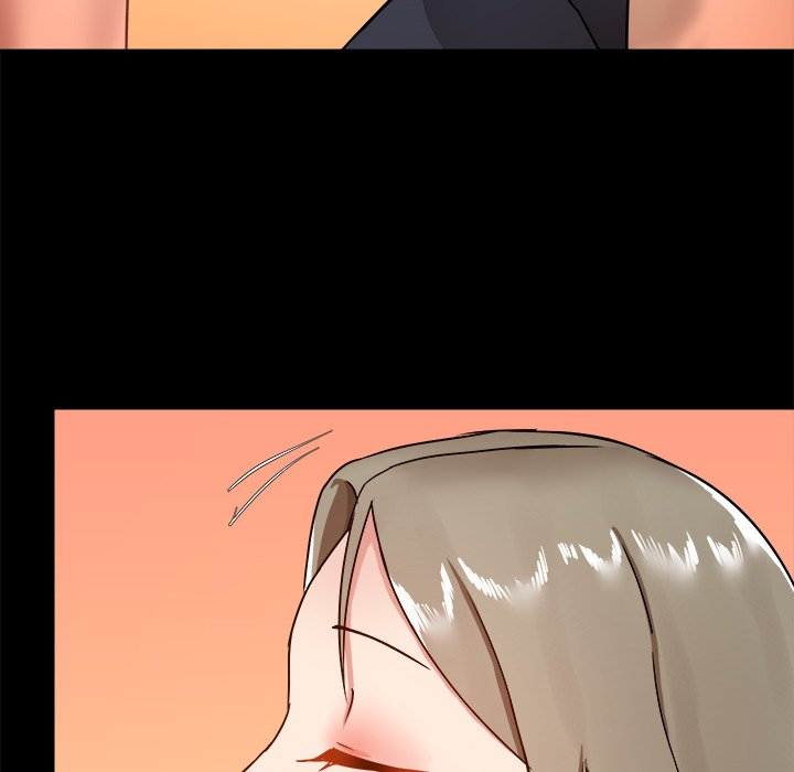All About That Game Life Chapter 16 image 123