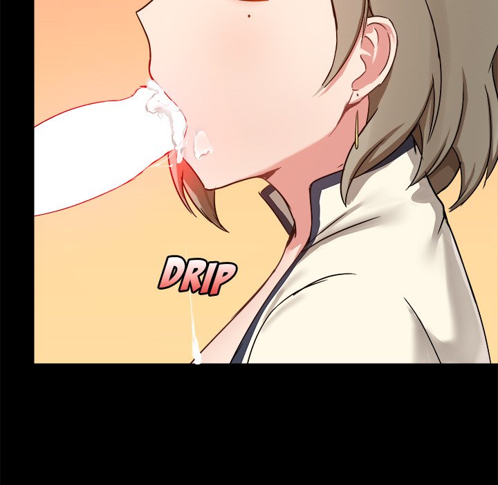 All About That Game Life Chapter 16 image 124