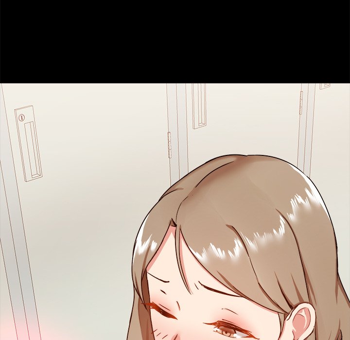 All About That Game Life Chapter 16 image 125