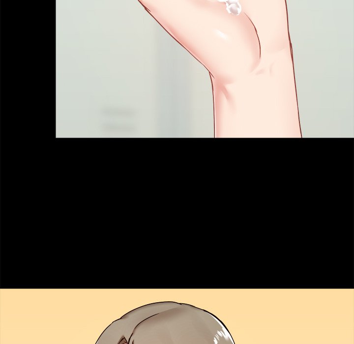 All About That Game Life Chapter 16 image 130