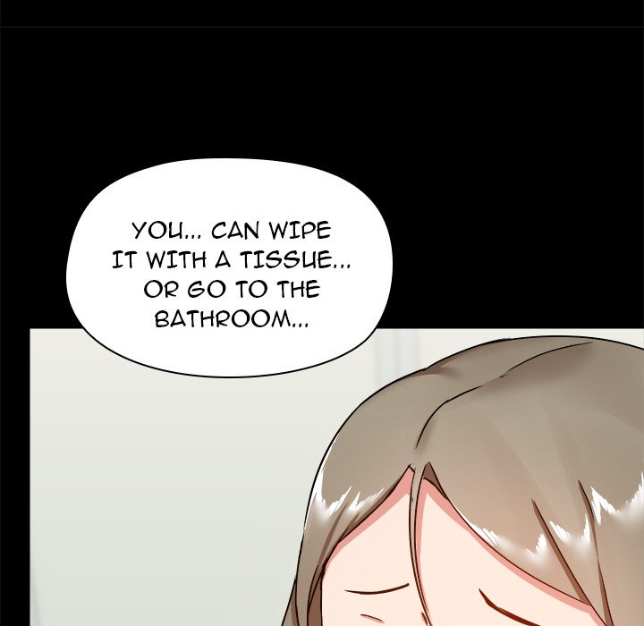 All About That Game Life Chapter 16 image 135