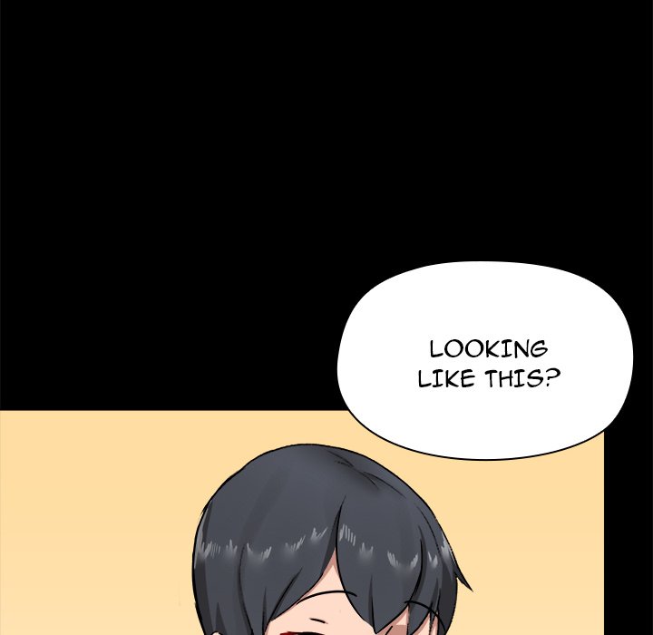 All About That Game Life Chapter 16 image 137