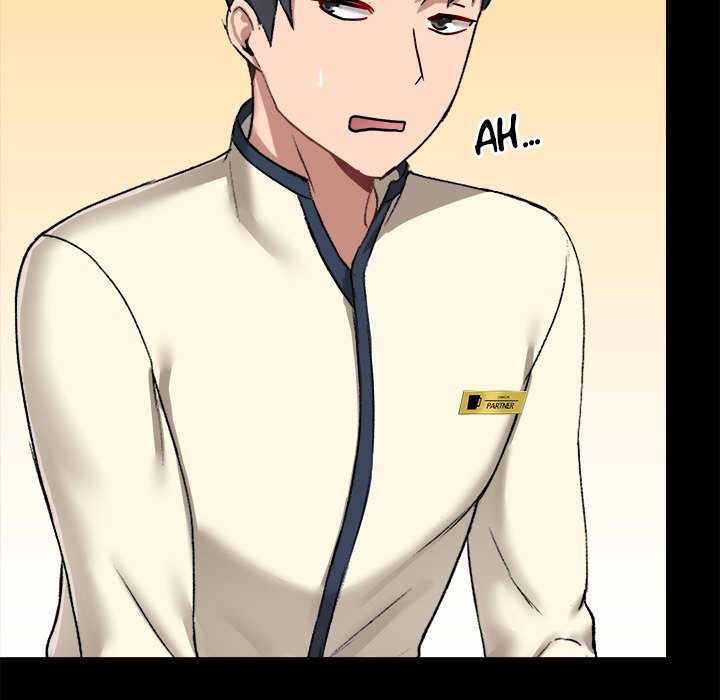 All About That Game Life Chapter 16 image 138