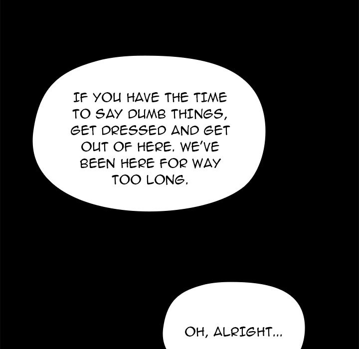 All About That Game Life Chapter 16 image 139