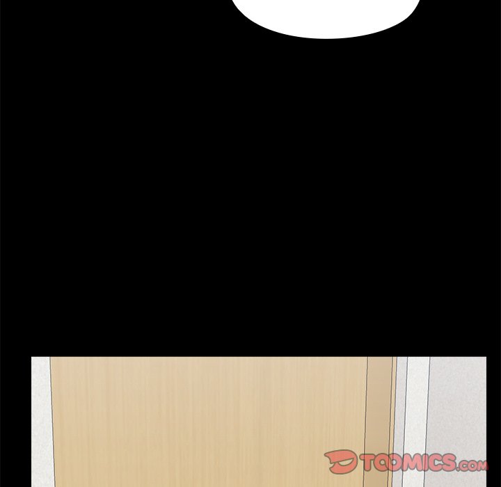 All About That Game Life Chapter 16 image 140